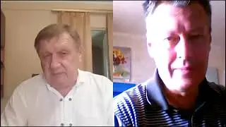 Клёсов БТГ генератор (микс)