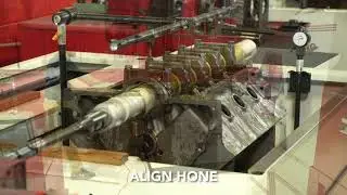 Align Hone | Dave's Auto Center