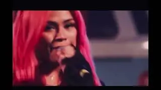 Sobh Mesha - Sajji & Ayushy & Kicka