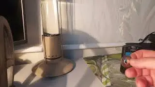 Deus 2,магнитные монеты!тест.