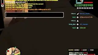 gta sa 2015 10 10 19 38 58 100