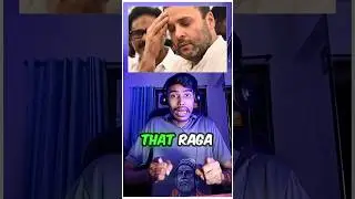 Kya Aapko Lagta hai ki RaGa British citizen hai? #shorts