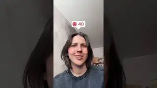 hehe🤪 // gordeewa__13 Tiktok trend 2021 