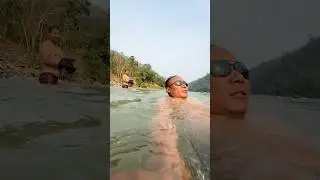 Doyang River #assamesesong #bihu