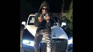 (FREE) (DARK) Rob49 Type Beat - 