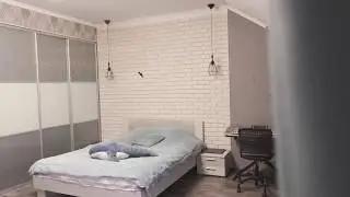 Дом в Калининграде! Таунхаусы в п. Большое Исаково