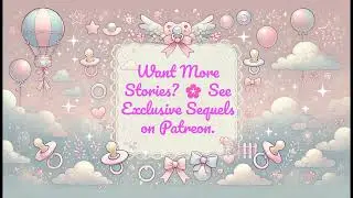 💖 Unlock Exclusive Stories on Patreon!