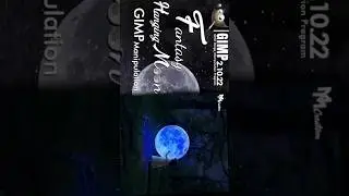 #moon
