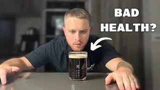 Should You Drink Coffee on The Carnivore Diet?