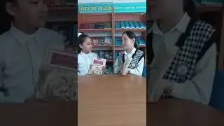77 кітап