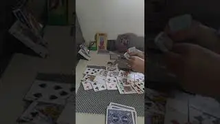 Как поживает наша соперница? 🐸 царевна - лягушка, жаба 🐸
