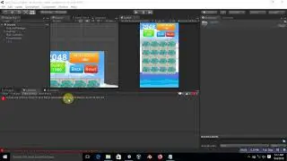 [fix]Could not extract GUID in text file projectsettingsprojectsettings