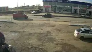 27 октября, Ижевск
