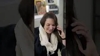 Answering Legal Customer Stories: Kaitlin Nares (30 second version)