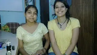 BTPUP 55 Difference between a #Topper and simply selected. Shikhar IAS Academy Ghaziabad U.P.