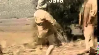 Java vs C++