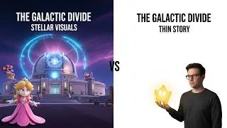 The 