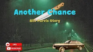 Another Chance