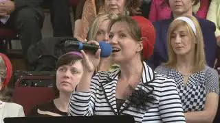 Там там там небеса.Наташа Гнатенко.