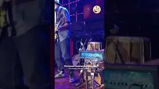 Dara Fu - Di Ujung Penantian