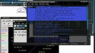 hathwayhacked