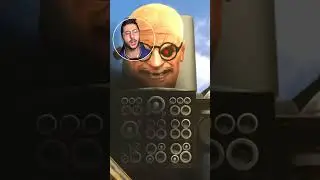 Skibidi Toilet Episode 62
