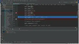 23-Set Theory and Examples