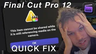 Fixing the 