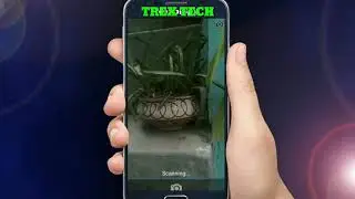 How to click 3D photo in android.