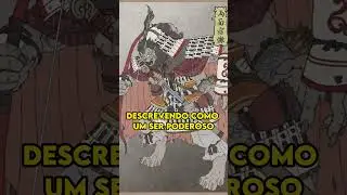 A VERDADEIRA ORIGEM DE RYOMEN SUKUNA! - JUJUTSU KAISEN