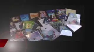ProMediaStudio