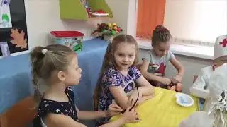 Геннадий Блинов 