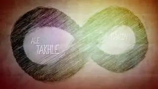 DeeThane - Idiot (Official Lyrics video) #ZG