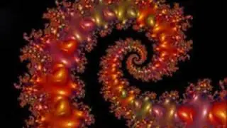 Steven Halpern - Higher Ground