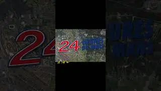 24 часа за рулем: как это возможно?