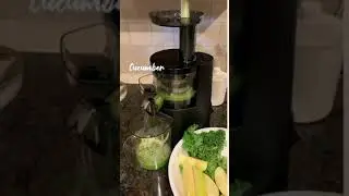 Keto Smoothie Recipes - Perfect Keto Detox Smoothie 2021  #shorts