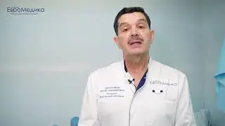 ЗППП (заболевания передающиеся половим путем)