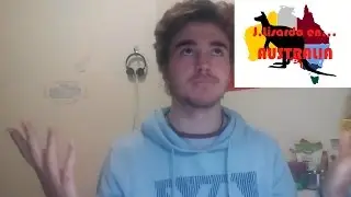 Bienvenidos a mi nuevo canal!