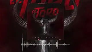 EL TORO-JOSE ALDAZ