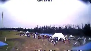 Олешки 15.09.2018