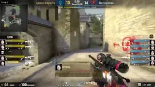 BIDA E BCZZ BUGANDO A VOZ NA NARRAÇÃO DO MAJOR ...???