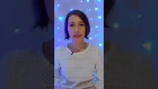 Факты о рыбах