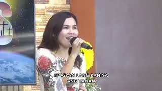 Itugyan lang