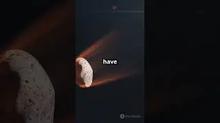 Epic Comet Missions Rosetta, Deep Impact ! 