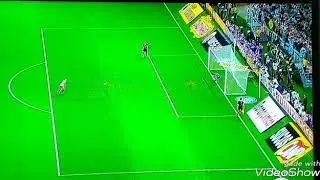 Campeão paulista 2018 Corinthians..