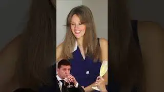 Киев сливается #новостисегодня  #политикасегодня  #украинавойна