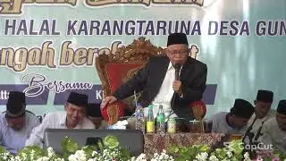 Ternyata Ini Amalan Sakti Datangkan Rejeki dan Hindari Musibah