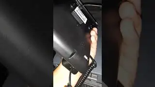 alcatel IP Phone for SOHO Business #video #viralshorts #ipphone