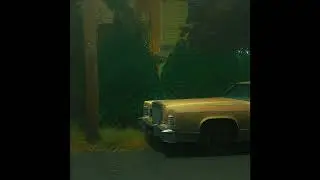 [FREE] ISAIAH RASHAD X AARON MAY TYPE BEAT - RUNAWAY