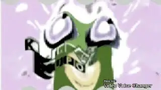 Crying Klasky Csupo (BETTER Mega Photo Version?)